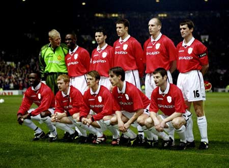 营养的均衡 营养的均衡