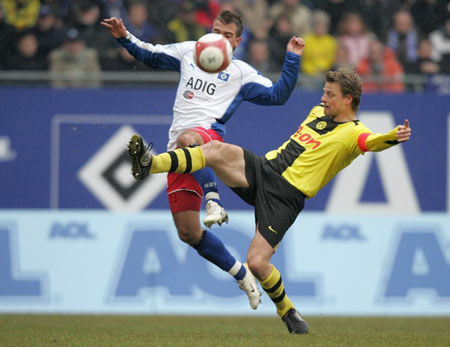 这似乎是一 这似乎是一