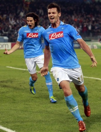 实现了对维 实现了对维