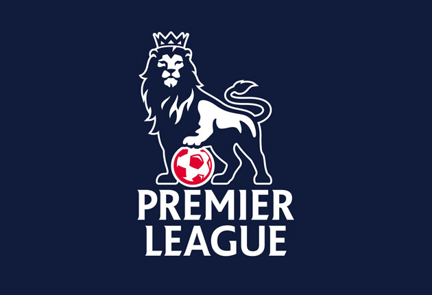 成功有目共 成功有目共