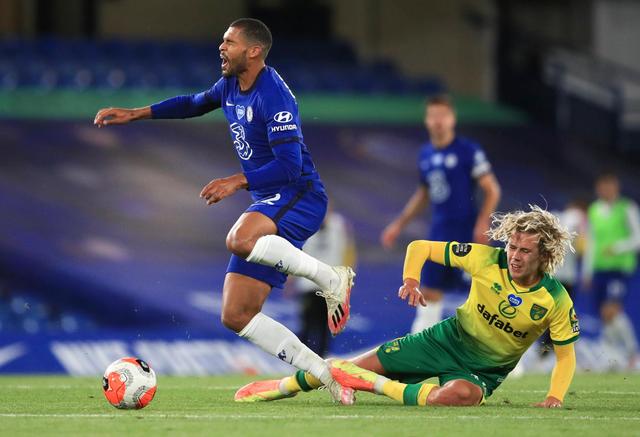 从而制定更 从而制定更