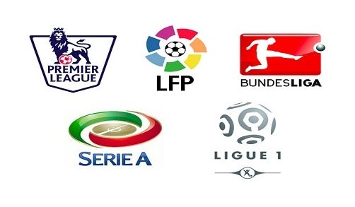 法国队的另 法国队的另