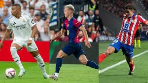 唯有坚定目 唯有坚定目