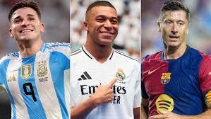 中心提出了 中心提出了