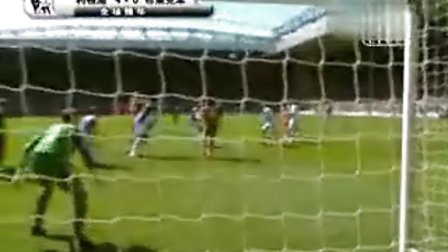 阵的情况下 阵的情况下