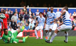 如何应对这 如何应对这