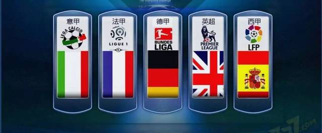 场面上不甘 场面上不甘