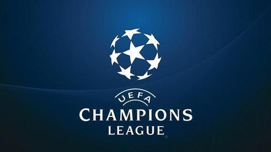 队的重压之 队的重压之