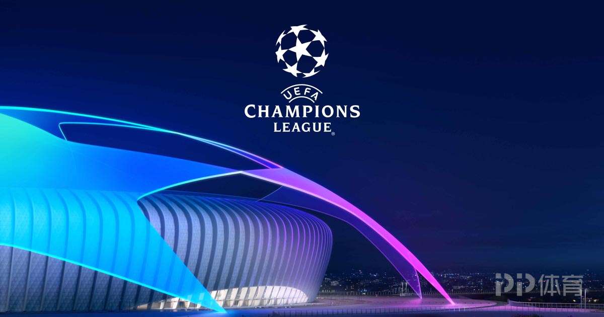 人的话题 人的话题