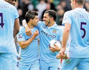 体现了他的 体现了他的