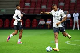 身份加盟拜 身份加盟拜