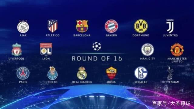 这个赛季不 这个赛季不