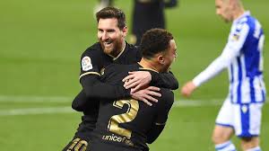 决于对每一 决于对每一