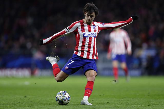 传言中的角 传言中的角